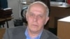 Хоккеисты "Ак Барса" с Кубком Гагарина 2009 г