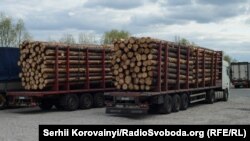 Ілюстраційне фото