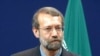 Brussels, Tehran Open To 'Further Contacts'