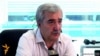 Պատահական չէ, որ Սարգսյան - Ալիև հանդիպումը Ռուսաստանի հովանու ներքո է կայանալու․ ՊՆ նախկին փոխնախարար