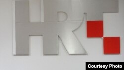 Isti ljudi koji su zakuhali ovu kašu i dalje sjede na HRT, kaže Kosanović