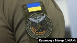 У ГУР кажуть, що мета запуску – залякування України і тиск на держави-члени ЄС і НАТО, що розцінюється як елемент тактики ядерного шантажу