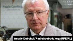 Юрій Рубан