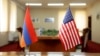 Հայ-ամերիկյան ռազմավարական գործընկերության համաձայնագիրը ՀՀ-ին անվտանգային երաշխիքներ չի տալու. քաղաքագետ