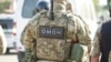 КРЦ: у Криму за перший квартал 2025 року зафіксували 13 обшуків