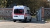 За даними військових, 12 травня на території РТЦК та СП у місті Харкові стався трагічний випадок - загинув цивільний громадянин (фото ілюстративне)