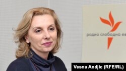 Jasna Janković