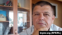 Али Хәмзин