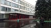В обход санкций. Как белорусское предприятие при помощи Казахстана снабжает Россию микросхемами для ракет 