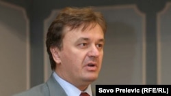Budimir Aleksić