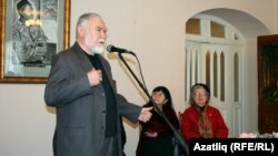 Язучы Рабит Батулла
