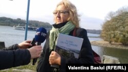Ľubica Kolková