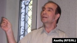 Вил Латыйпов