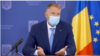 Klaus Iohannis: Apel către cetățeni:Continuați să fiți responsabili! Apel către PSD: Încetați cu cinismul!