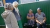 Урыс баса башлаган татар авылы мәчет төзергә акча җыя