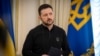 Зеленский призвал Трампа приехать в Украину, чтобы «понять, что здесь происходит»