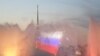 67% россиян считают США недружественным государством