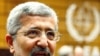 Iran Says UN Report Shows Nuclear Work Is Peaceful