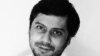 Dawn journalist Cyril Almeida