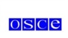Image result for "Конрад Альшэўскі"