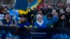 Балтійські країни відчувають потрясіння, відколи США припинили військову допомогу Україні