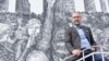 Jakovčić: Prestanite veličati ustašku NDH