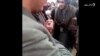 شګوفه ساپۍ وايي موسیقي د ازادۍ نخښه ده
