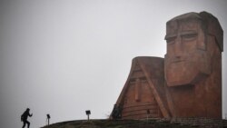 «Բաքուն վերջնագիր էր ներկայացրել՝ սպառնալով մտնել Ստեփանակերտ». ինչո՞ւ ստորագրվեց Արցախը լուծարելու հրամանագիրը 