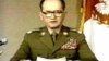 Последнему лидеру социалистической Польши Ярузельскому - 90 лет