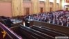 Գործարարները հակադիր կարծիքներ ունեն հավասար պայմանների հեռանկարի մասին