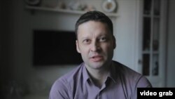 Андрей Павленко