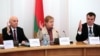 Image result for "Мікалай Лазавік"