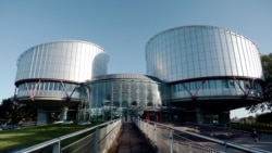 ՄԻԵԴ-ը հետաձգել է Գրիգորյանի գործով միջանկյալ միջոց ձեռնարկելու հարցի քննությունը