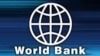 Тоҷикистон дар зинаи аввали дарёфткунандагони кӯмакҳои молии ҷаҳон