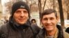У Дніпрі заявляють про дискримінацію колишніх полонених