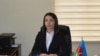 Ըստ Բաքվի, Հայաստանին ներկայացված առաջարկում կա երկու երկրների տարածքային ամբողջականությունը փոխադարձաբար ճանաչելու դրույթ