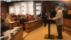 Medijska strategija Srbije do kraja godine 