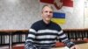 Васіль Палякоў