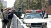 Fact Box: Terrorist Attacks In Iran