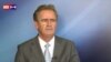 Gordan Milinić