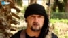 Мақомот: Гулмурод Ҳалимов нуқсони равонӣ дорад