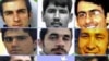 Detained Students' Families Describe Prison Abuse