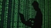 Держспецзв’язку видала атестат відповідності системі е-декларування – Євдоченко