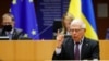 Šef evropske diplomatije Josep Borell saopštio je da se odluci, osim BiH, pridružuju i zemlje kandidati poput Severne Makedonije, Crne Gore i Albanije. 