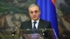 Զոհրաբ Մնացականյանը վաղը Ժնևում կհանդիպի ԵԱՀԿ ՄԽ համանախագահներին