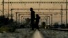 Migrantska igra na 'balkanskoj ruti'