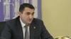Վահե Նիկոյան, արխիվ։