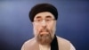 د حزب اسلامي يو لوړ پوړی پلاوی راتلونکې اوونۍ کابل ته ځي