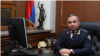 ՔԿ-ի նախագահի պաշտոնում շրջանառվում է Արթուր Պողոսյանի անունը. առանցքային պաշտոնները դեռ թափուր են