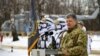 Що таке «холодний мир», про який говорить Порошенко? (рос.)